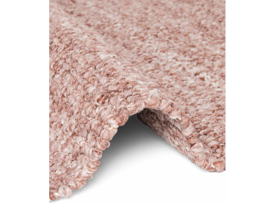 Běhoun Ted Baker Notting Hill 106350 Pink