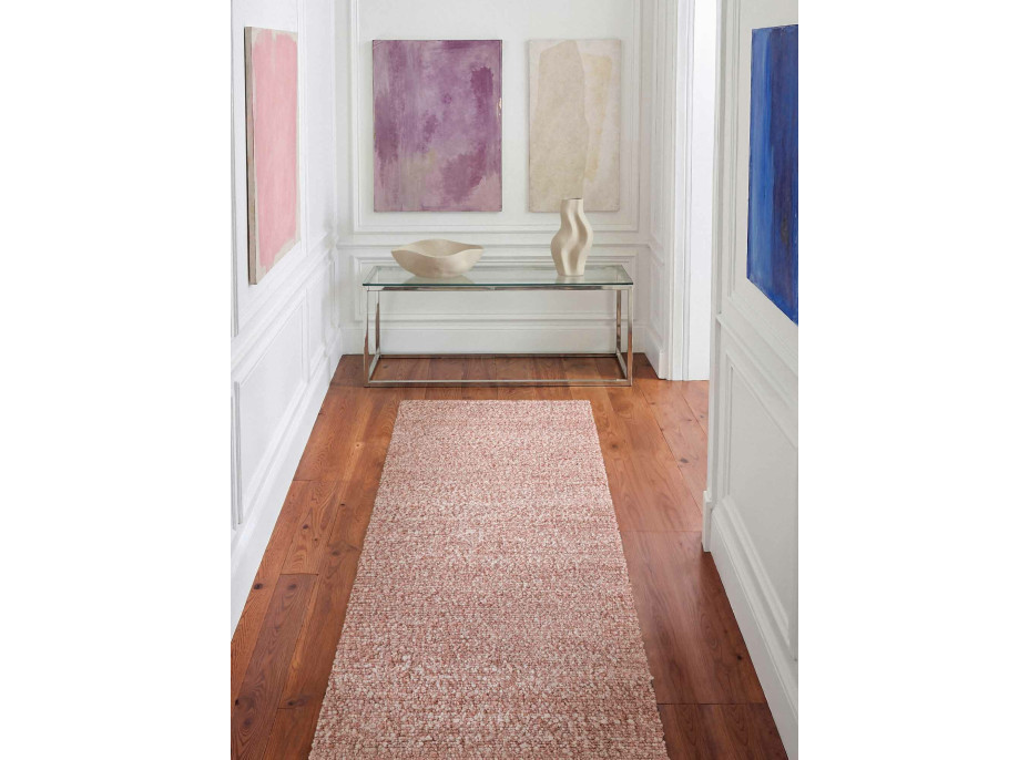 Běhoun Ted Baker Notting Hill 106350 Pink