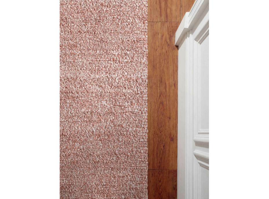 Běhoun Ted Baker Notting Hill 106350 Pink