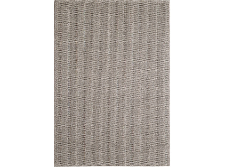 Běhoun Loom 4300 Brown