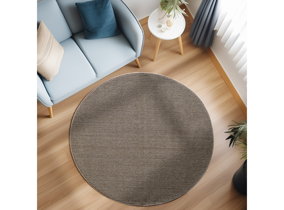 Běhoun Loom 4300 Brown