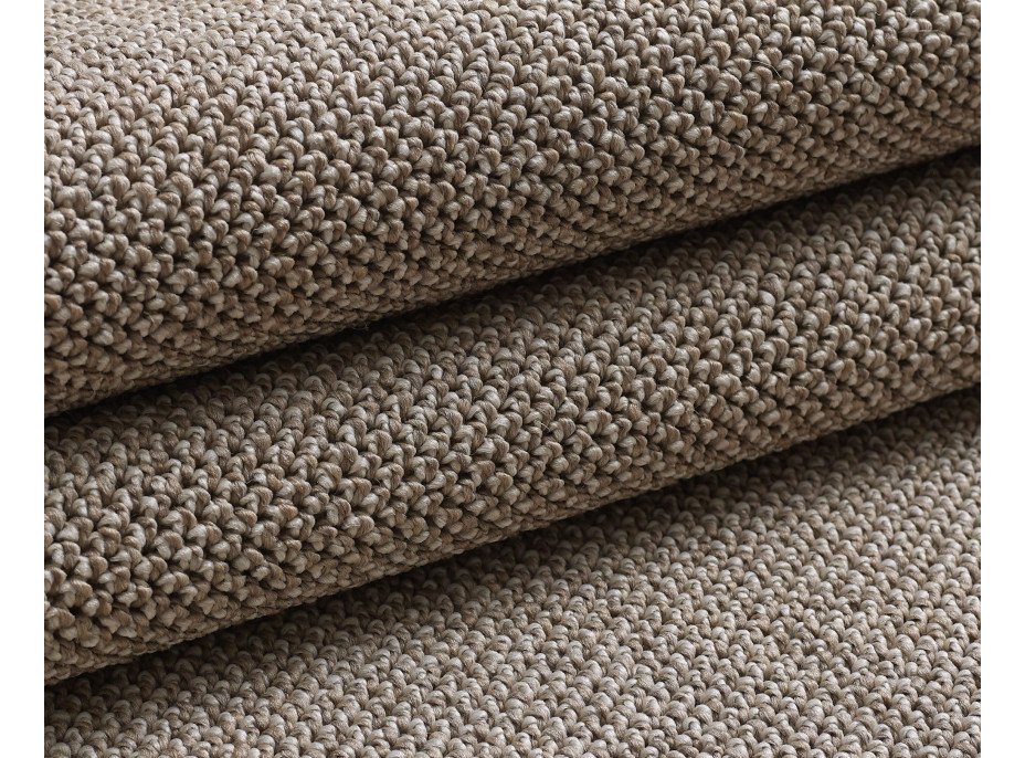 Běhoun Loom 4300 Brown