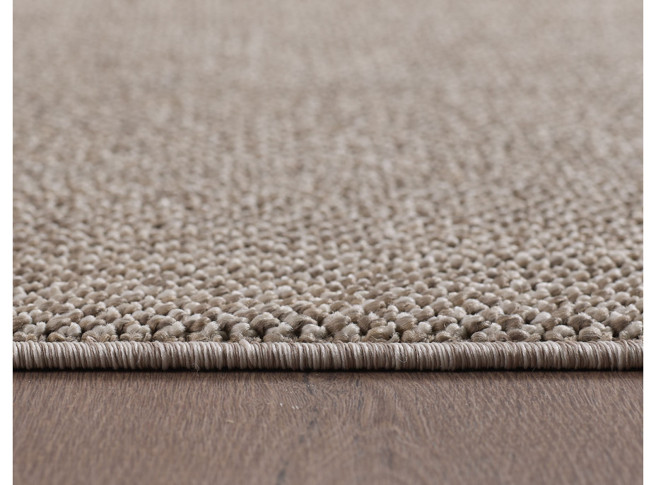 Běhoun Loom 4300 Brown