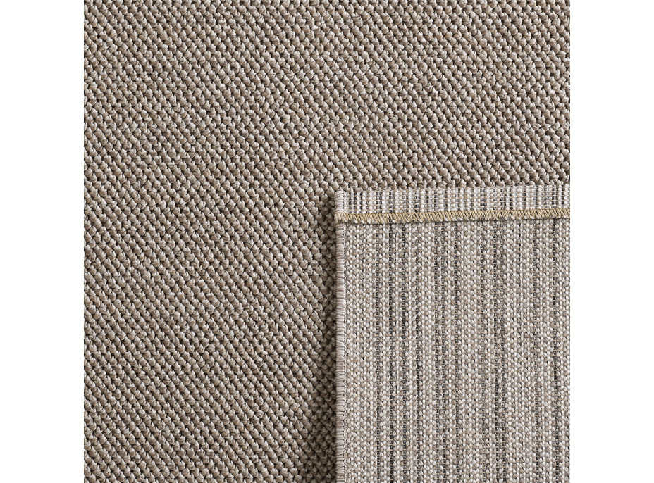 Běhoun Loom 4300 Brown