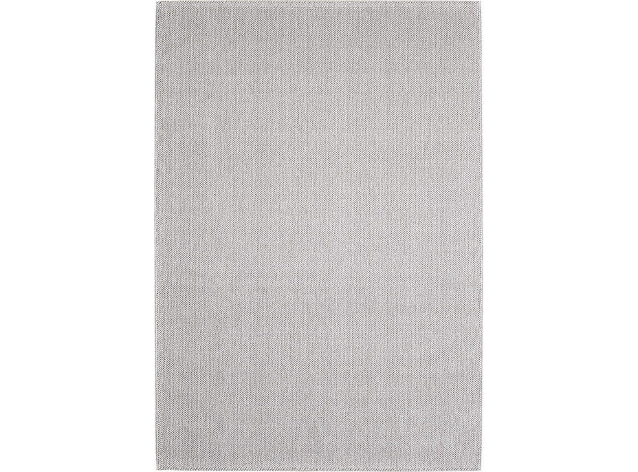 Běhoun Loom 4300 Silver