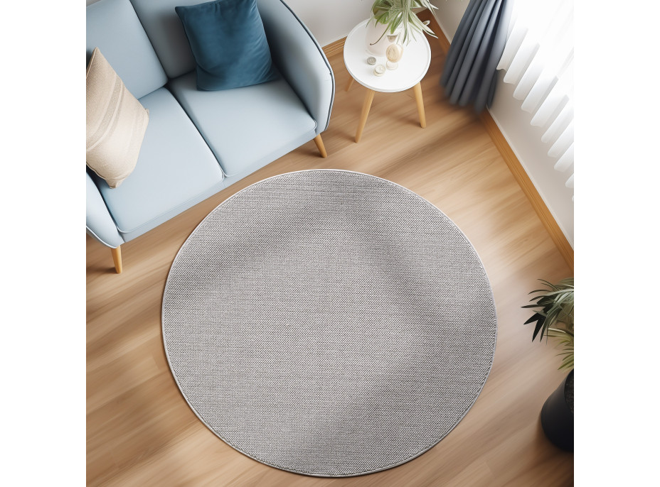 Běhoun Loom 4300 Silver