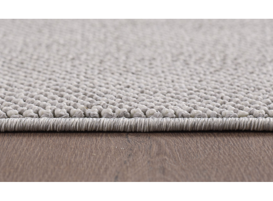 Běhoun Loom 4300 Silver