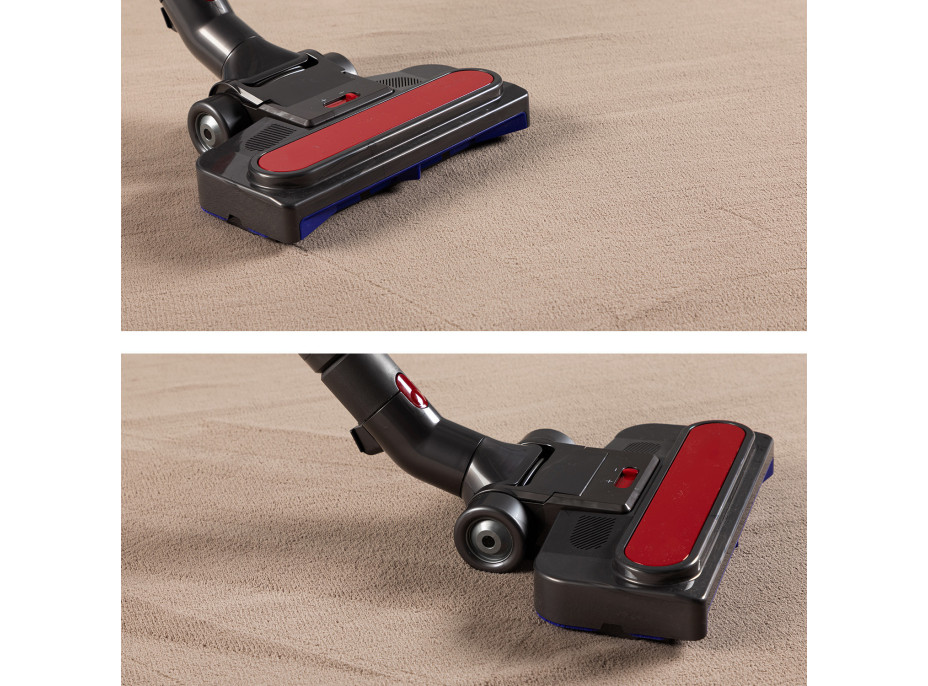 Běhoun Sky 5400 Beige