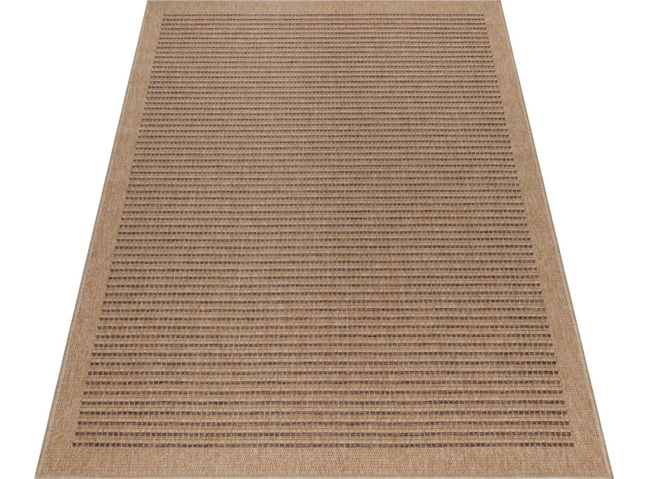 Běhoun Dhaka 8712 Black