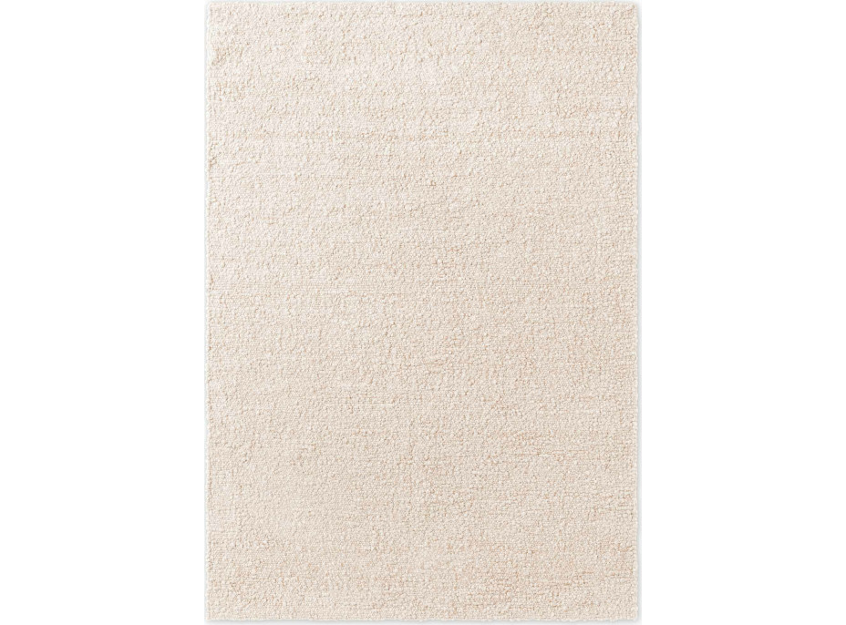 Kusový koberec Ted Baker Notting Hill 106343 Cream Beige