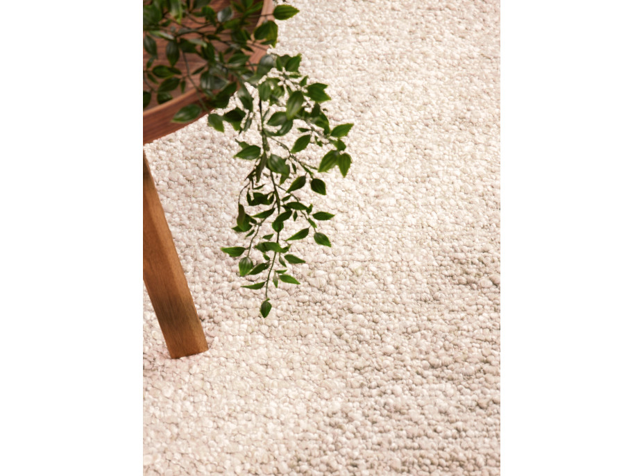 Kusový koberec Ted Baker Notting Hill 106343 Cream Beige