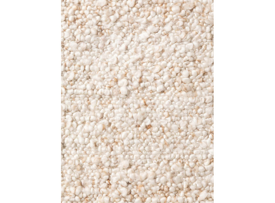 Kusový koberec Ted Baker Notting Hill 106343 Cream Beige