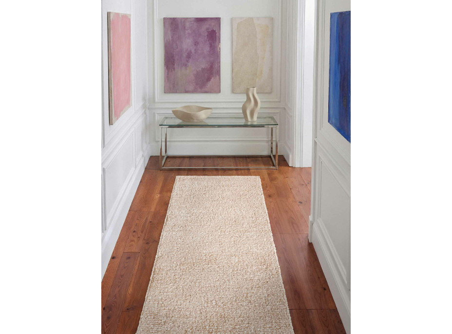 Běhoun Ted Baker Notting Hill 106343 Cream Beige