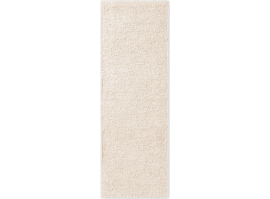 Běhoun Ted Baker Notting Hill 106343 Cream Beige