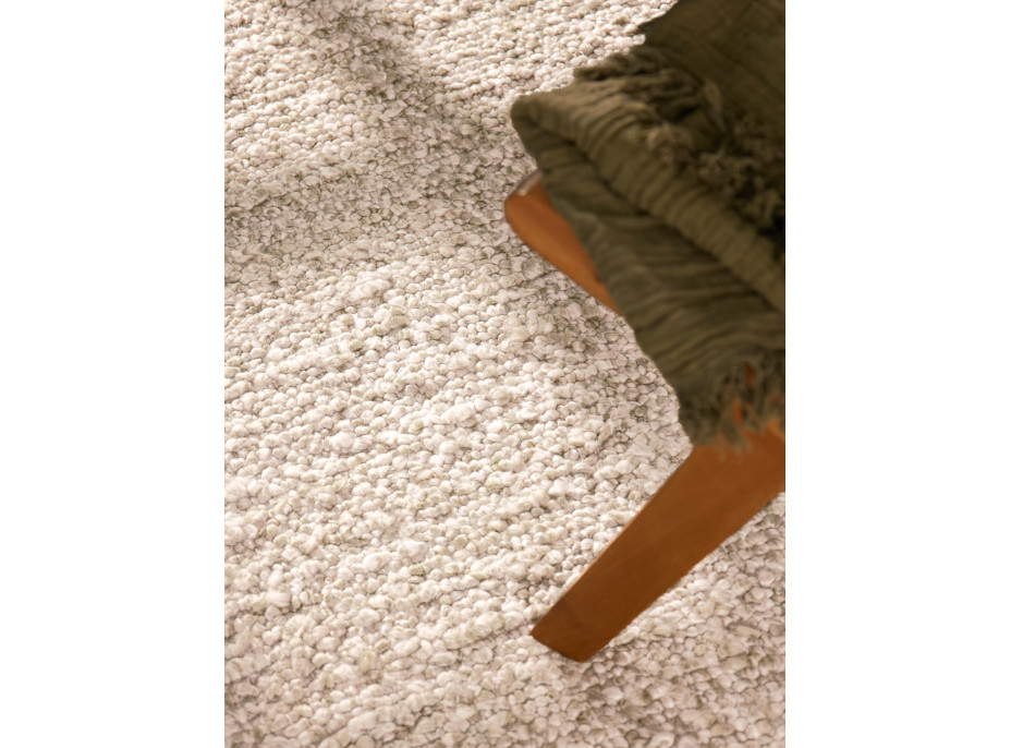 Běhoun Ted Baker Notting Hill 106343 Cream Beige