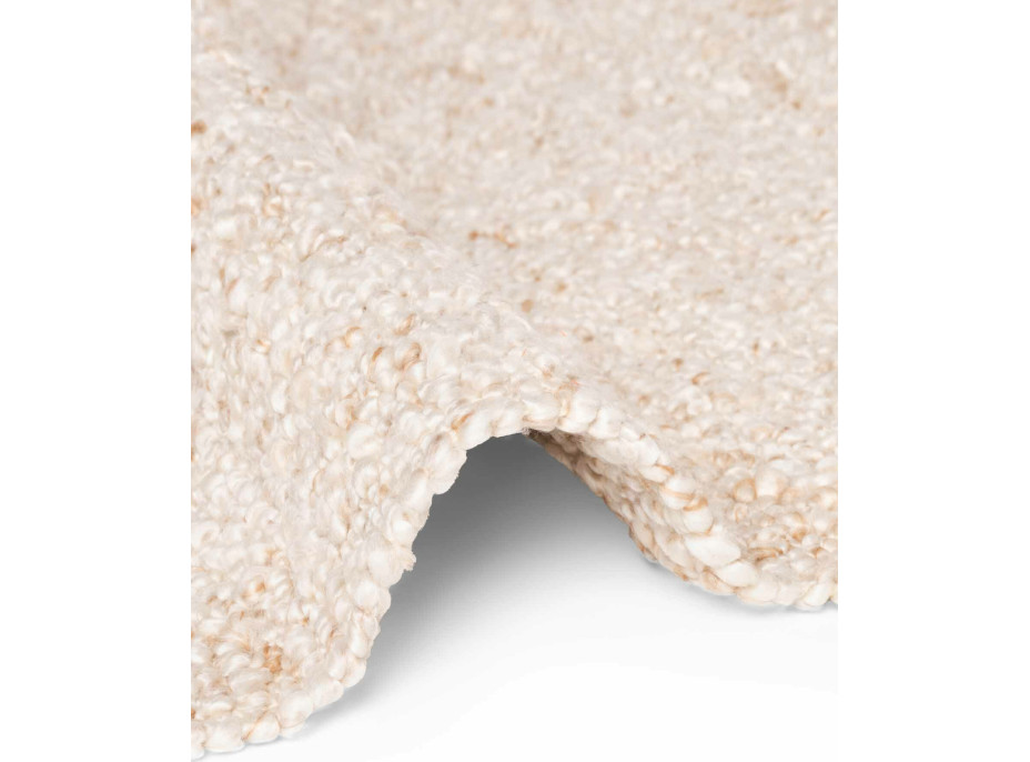 Běhoun Ted Baker Notting Hill 106343 Cream Beige