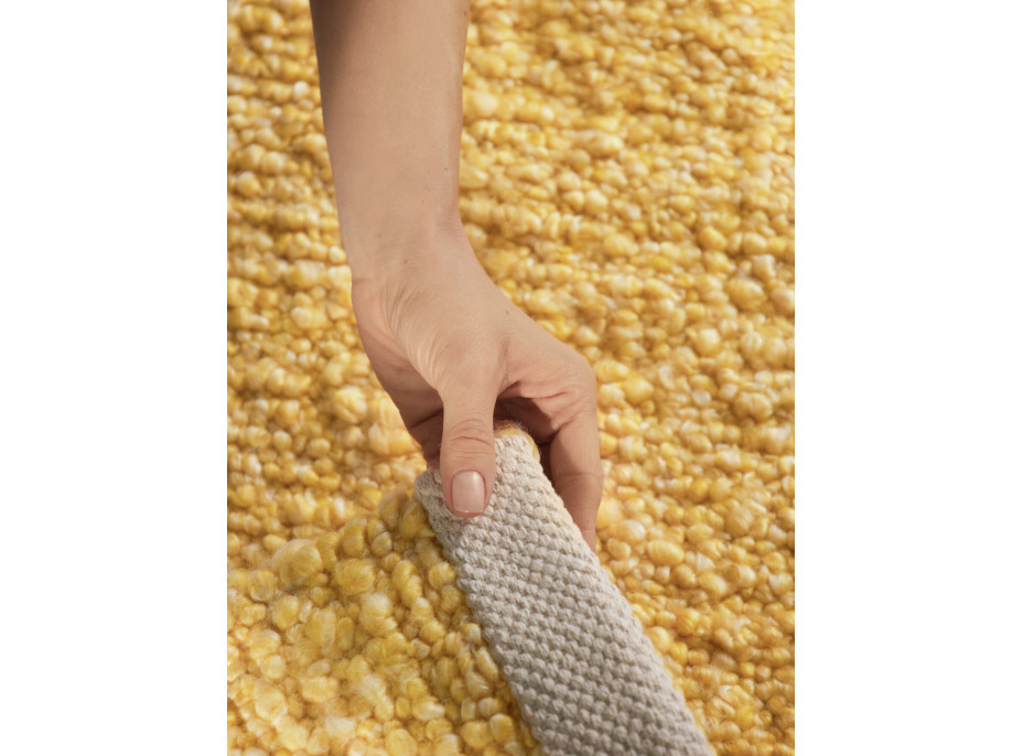 Běhoun Ted Baker Notting Hill 106348 Yellow