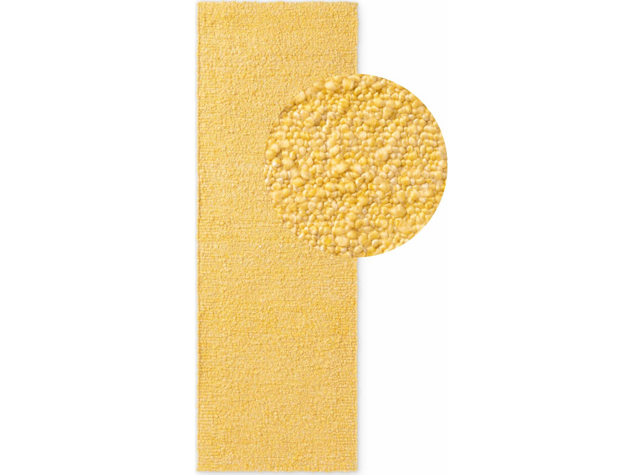 Běhoun Ted Baker Notting Hill 106348 Yellow