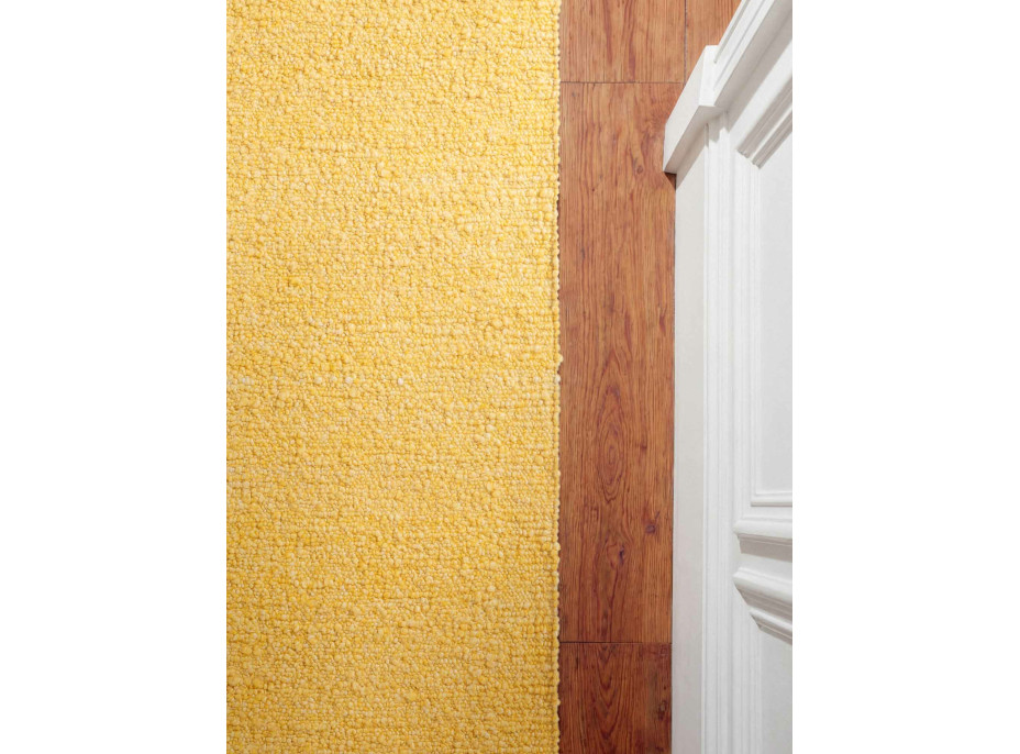 Běhoun Ted Baker Notting Hill 106348 Yellow