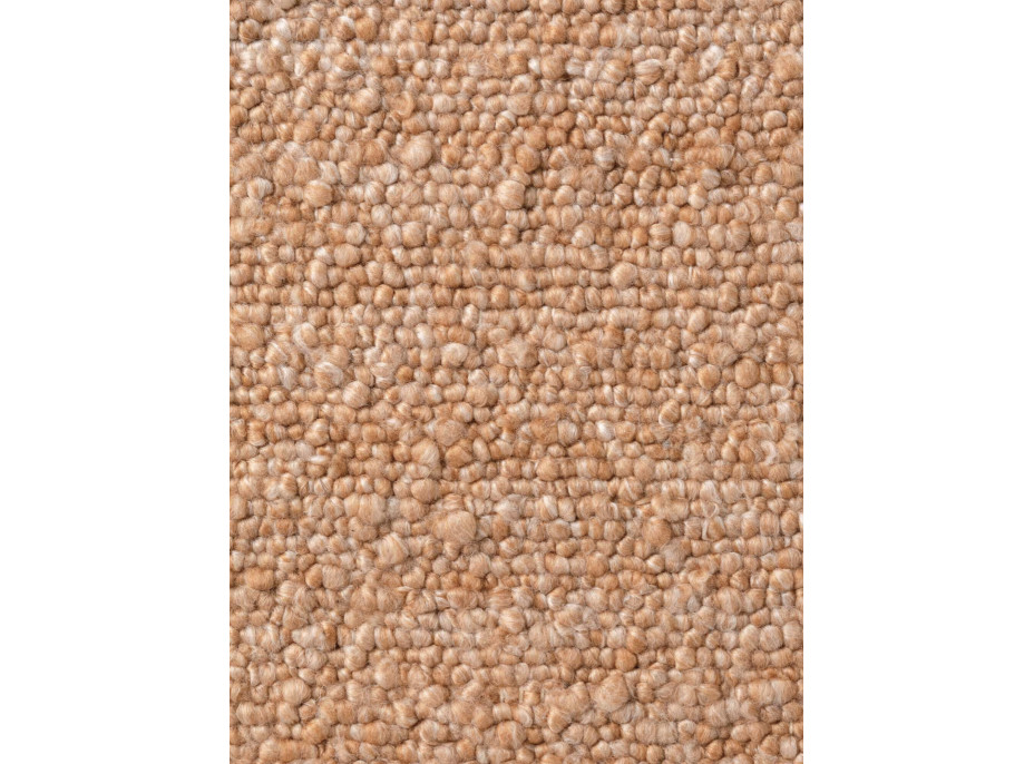 Běhoun Ted Baker Notting Hill 106344 Beige