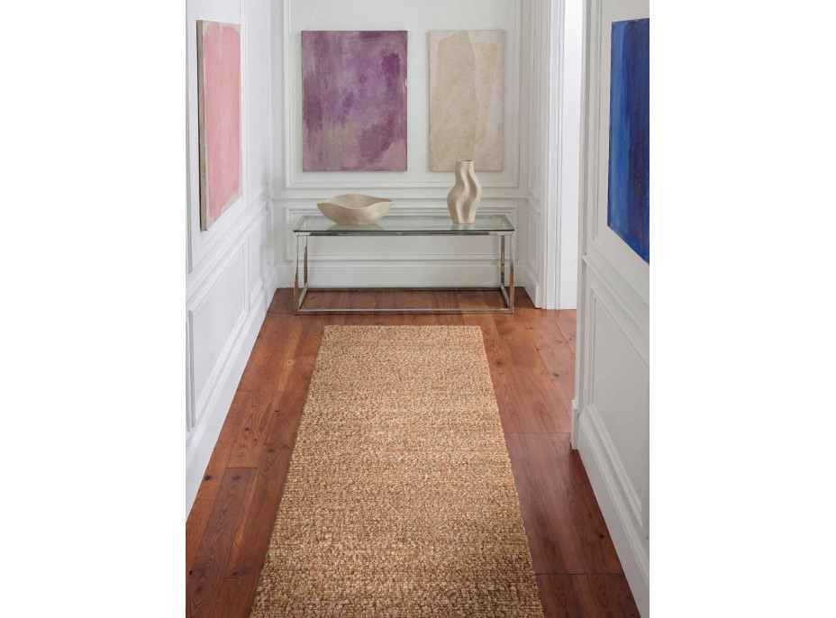 Běhoun Ted Baker Notting Hill 106344 Beige