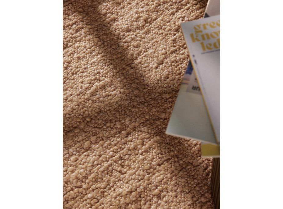 Běhoun Ted Baker Notting Hill 106344 Beige