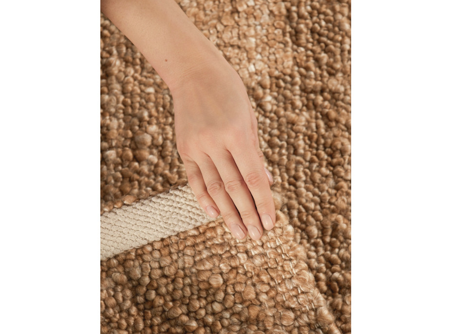 Běhoun Ted Baker Notting Hill 106344 Beige