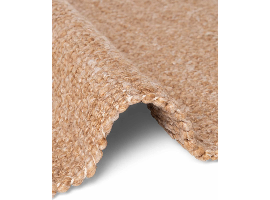 Běhoun Ted Baker Notting Hill 106344 Beige