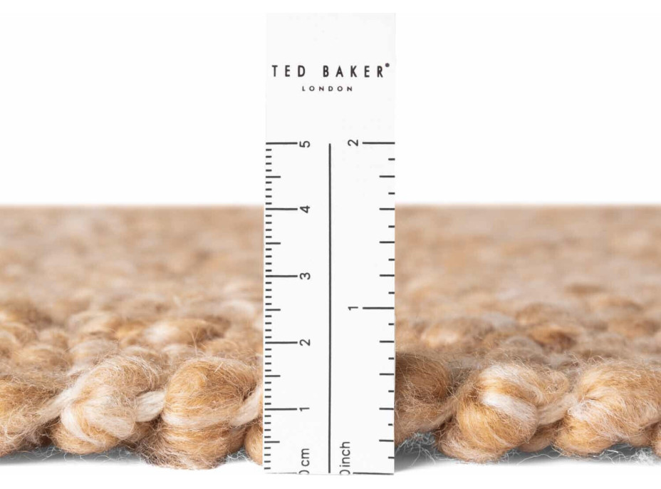 Běhoun Ted Baker Notting Hill 106344 Beige