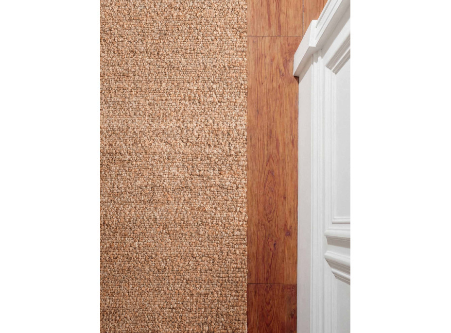 Běhoun Ted Baker Notting Hill 106344 Beige