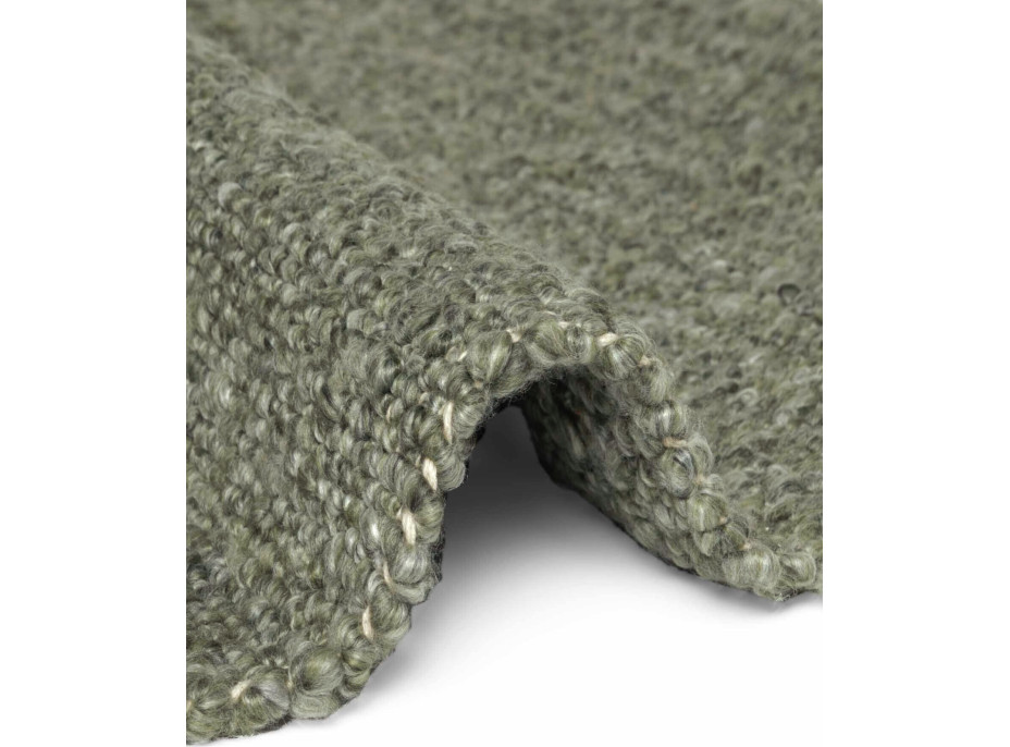 Běhoun Ted Baker Notting Hill 106346 Green