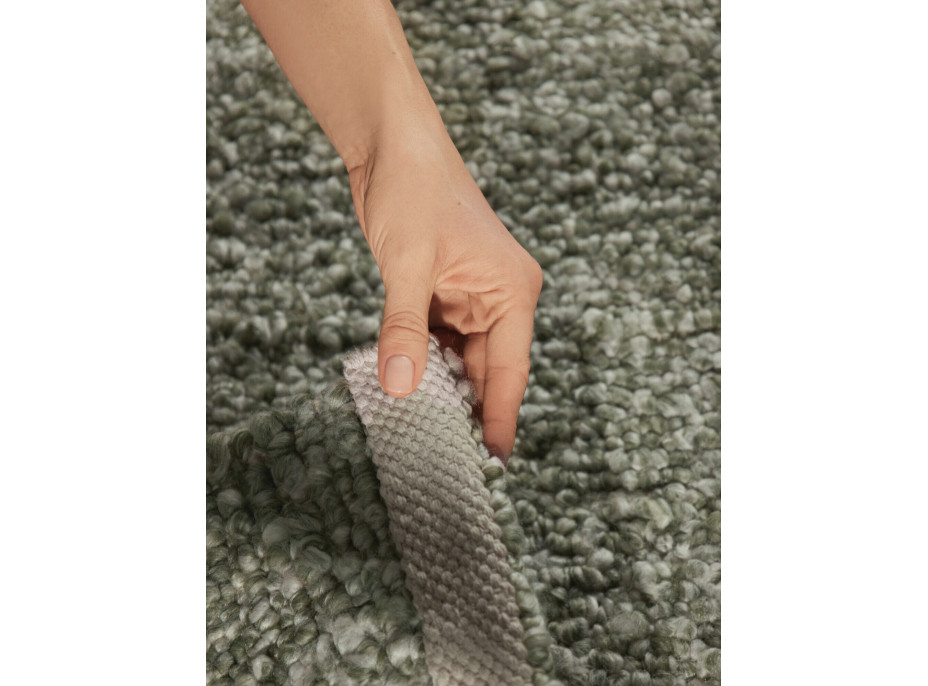 Běhoun Ted Baker Notting Hill 106346 Green