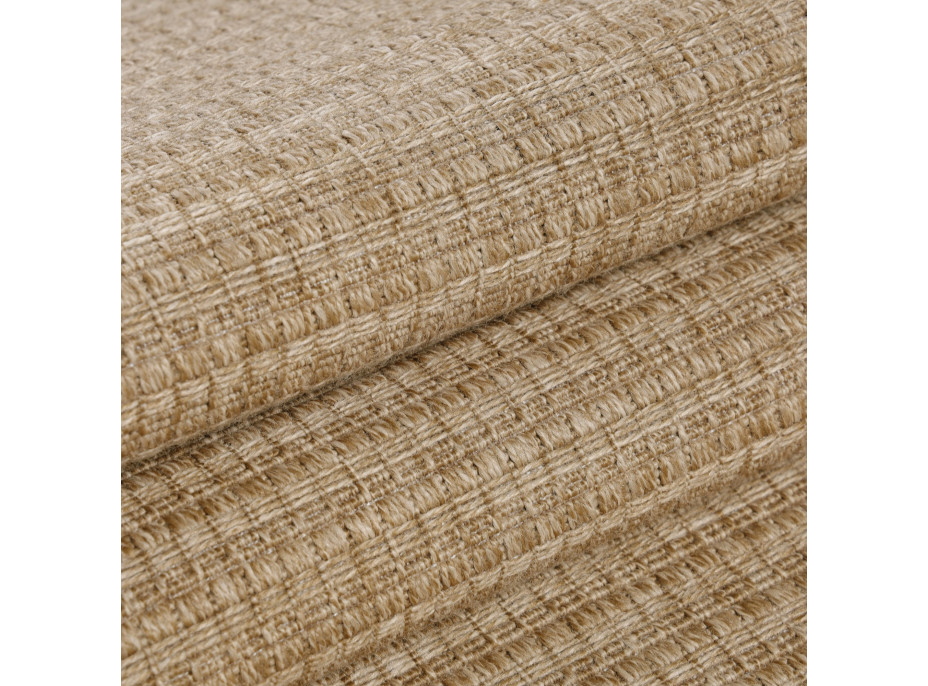 Kusový koberec Dhaka 8712 Beige