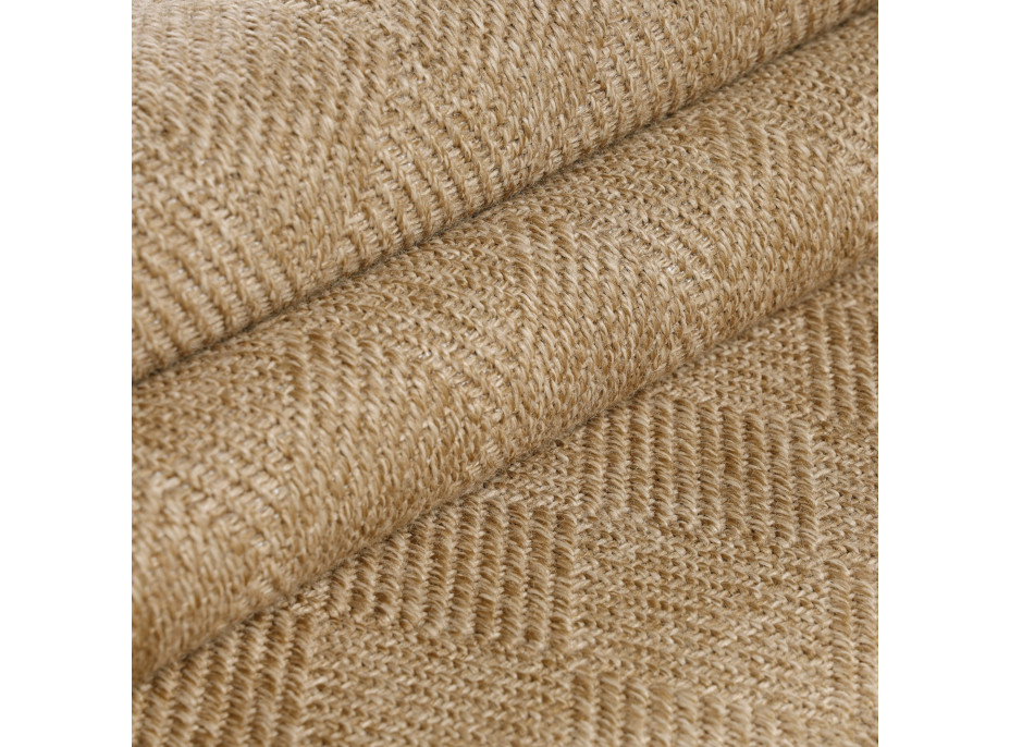 Kusový koberec Dhaka 8713 Beige