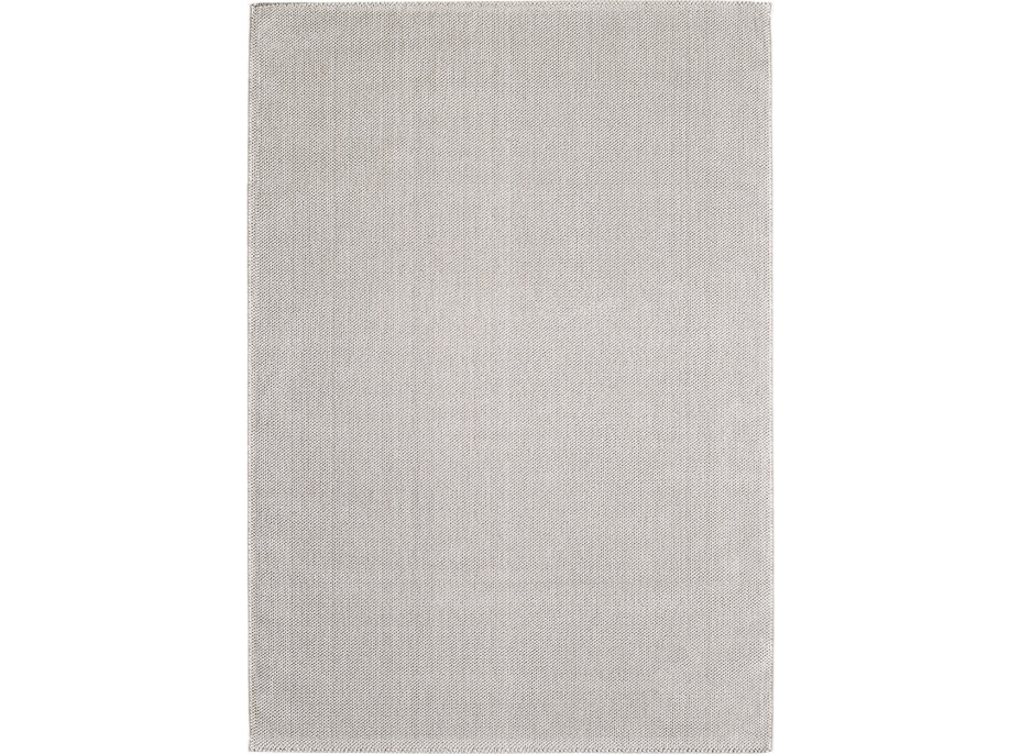 Kusový koberec Loom 4300 Cream