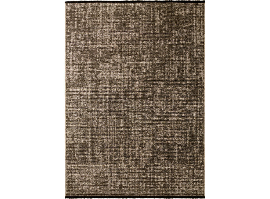 Kusový koberec Space 1900 beige