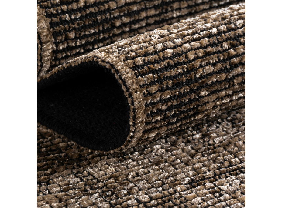 Kusový koberec Space 1900 beige