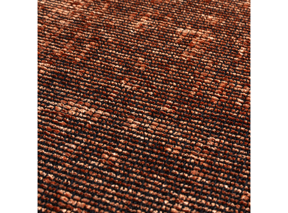 Kusový koberec Space 1900 copper