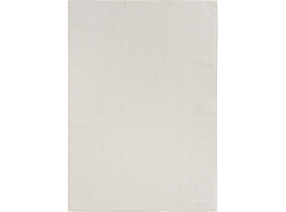 Kusový koberec Helix 2200 cream