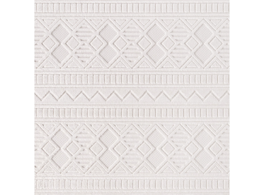 Kusový koberec Doha 1652 Cream