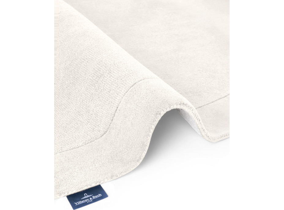 Kusový koberec Villeroy & Boch Kari 106281 Cream