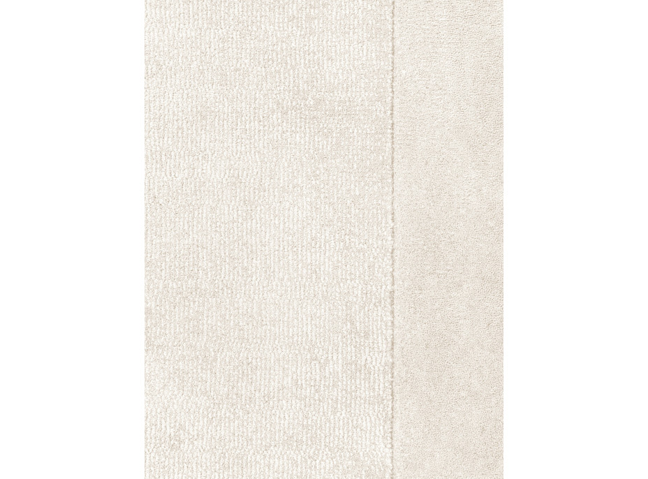 Kusový koberec Villeroy & Boch Kari 106281 Cream