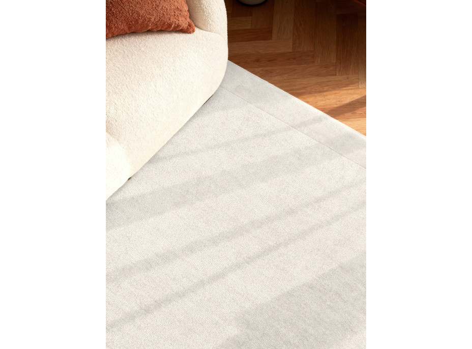 Kusový koberec Villeroy & Boch Kari 106281 Cream