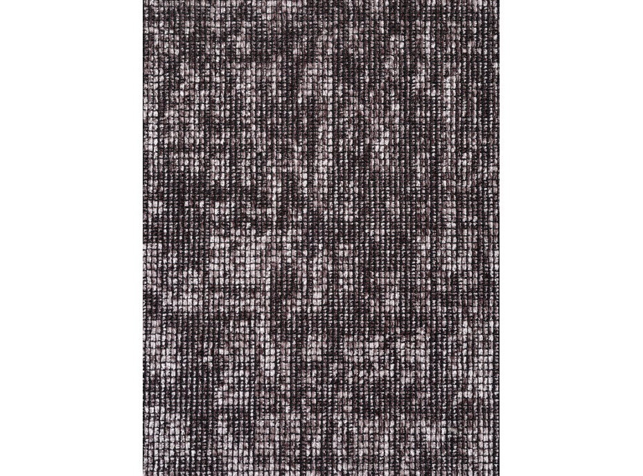 Běhoun Brilliance Prisma 106311 Brown z kolekce Elle