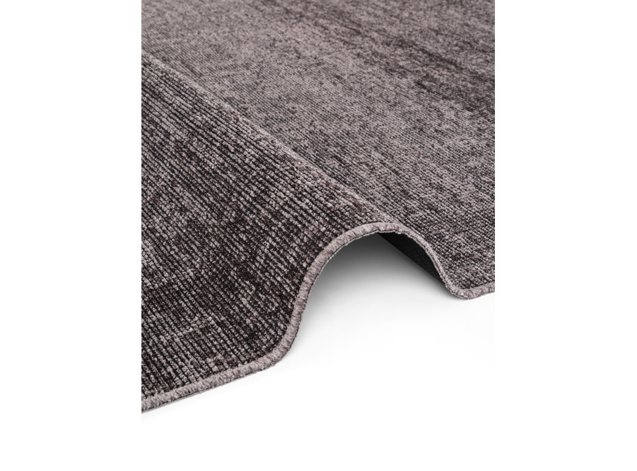 Běhoun Brilliance Prisma 106311 Brown z kolekce Elle