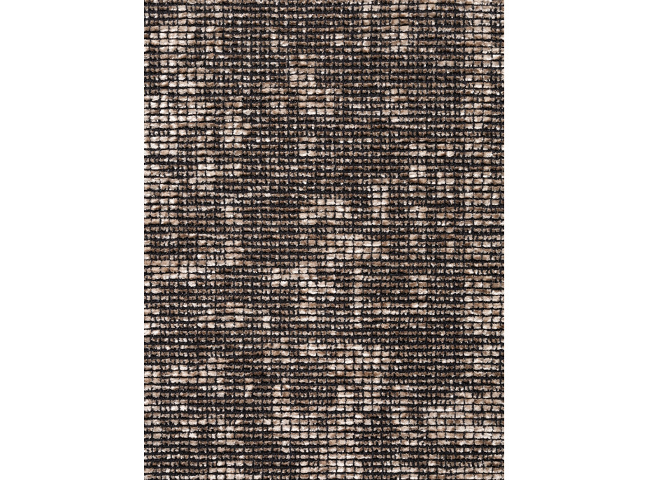 Kusový koberec Brilliance Prisma 106312 Beige z kolekce Elle