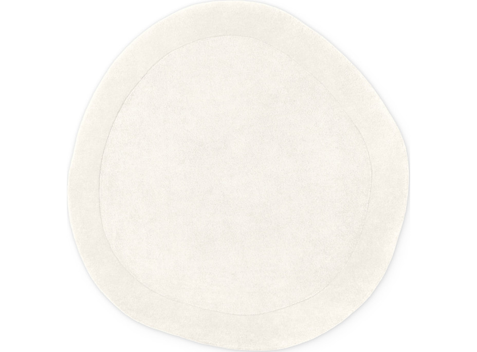 Kusový koberec Villeroy & Boch Kari 106285 Cream