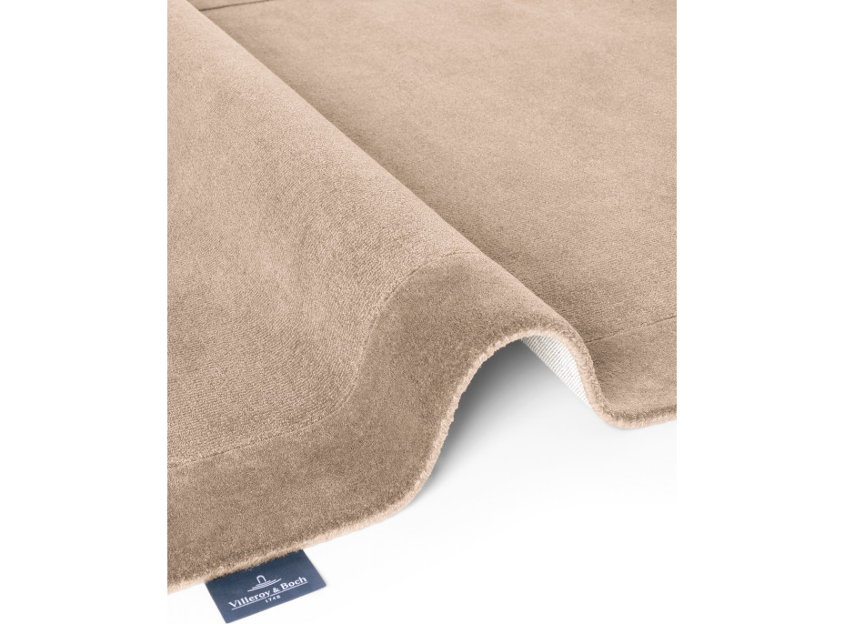Kusový koberec Villeroy & Boch Kari 106282 Beige