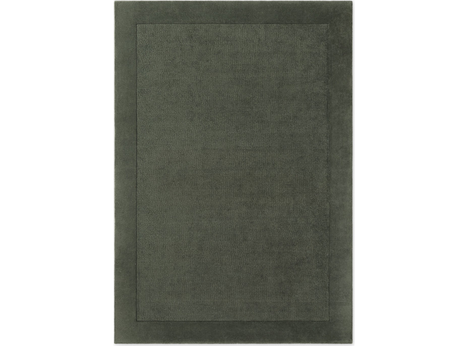 Kusový koberec Villeroy & Boch Kari 106284 Green