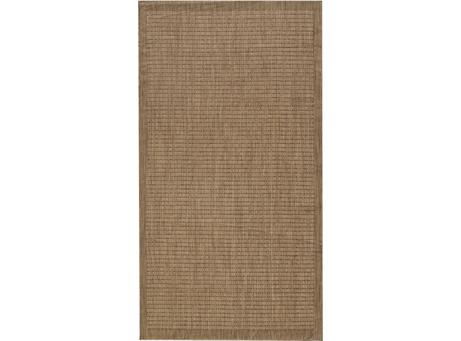 Běhoun Giza 1410 Brown